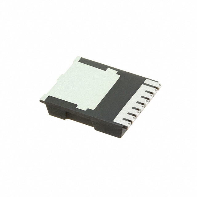 IPT020N10N3ATMA1 Infineon Technologies  Einzelne FETs MOSFETs